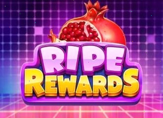 Ripe Rewards эмулятор